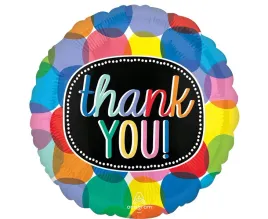 kolorowy-okragly-balon-foliowy-thank-you-podziekowania-46-cm