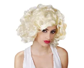 peruka-marilyn-krotkie-blond-krecone-wlosy-dodatek-do-przebrania-stroju