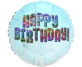 balon-foliowy-urodzinowy-happy-birthday-teczowy-napis-46-cm