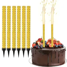 fontanny-party-urodzinowe-race-swiece-iskier-na-tort-slub-18-cm-6-szt