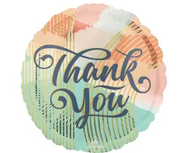 kolorowy-okragly-balon-foliowy-z-napisem-thank-you-podziekowanie-46-cm