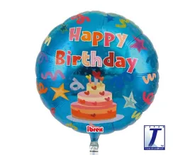 urodzinowy-kolorowy-balon-foliowy-happy-birthday-niebieski-tort-35-cm