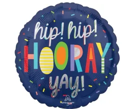 granatowy-balon-foliowy-hip-hip-hooray-hura-kolorowy-napis-46-cm