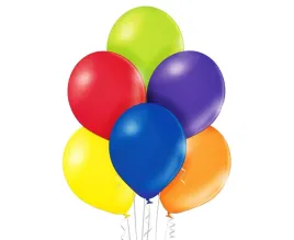 klasyczne-kolorowe-balony-pastelowe-roznokolorowe-mix-30-cm-100-szt