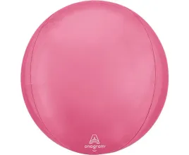balon-foliowy-kula-rozowa-dekoracja-baby-shower-dziewczynki-slub