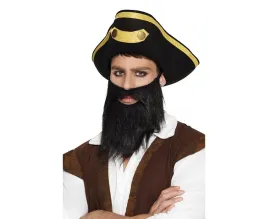 broda-pirata-czarna-przebranie-dodatek-do-stroju-pirackie-party-fotobudka