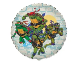 balon-foliowy-zolwie-ninja-turtles-komiks-urodziny-pakowany-luzem-46-cm