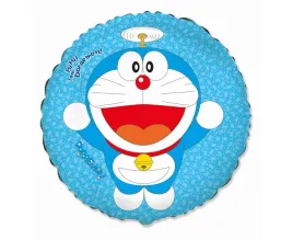 balon-foliowy-doraemon-anime-urodziny-dziecka-pakowany-luzem-46-cm