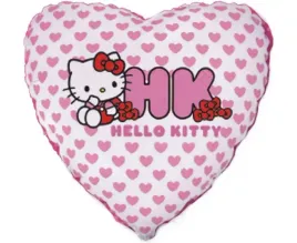 balon-foliowy-hello-kitty-serce-dekoracja-urodziny-pakowany-luzem-46-cm
