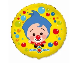 balon-foliowy-plim-plim-pakowany-luzem-dekoracja-urodziny-dziecka-46-cm