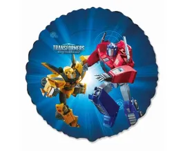 balon-foliowy-transformers-earthspark-dekoracja-pakowany-luzem-46-cm