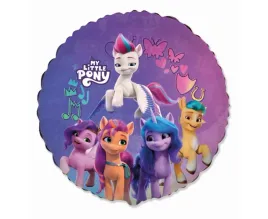 balon-foliowy-my-little-pony-kucyki-dekoracja-urodziny-pakowany-luzem-46-cm