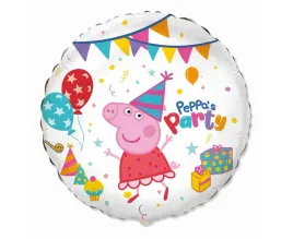 balon-foliowy-swinka-peppa-pig-urodziny-dekoracja-dla-dziecka-luzem-46-cm