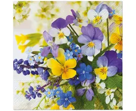 ozdobne-serwetki-papierowe-wiosenne-kwiaty-20-szt