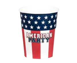 kubeczki-papierowe-american-party-urodziny-impreza-250-ml-10-szt