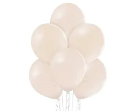 klasyczne-lateksowe-balony-pastelowe-alabastrowe-bezowe-30-cm-50-szt
