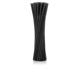 slomki-lamane-do-picia-wielokrotnego-uzytku-czarne-5-x-210-mm-100-szt