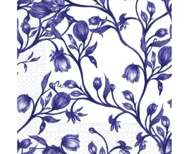 ozdobne-serwetki-papierowe-biale-w-niebieskie-wzory-33-x-33-cm-20-szt