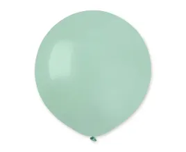 klasyczne-lateksowe-balony-pastelowe-jasnoniebieskie-morskie-48-cm-25-szt
