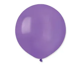 klasyczne-lateksowe-balony-pastelowe-lawendowe-fioletowe-48-cm-25-szt