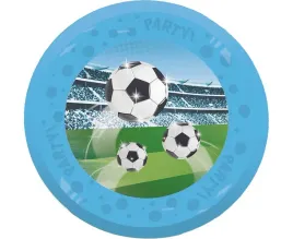 talerzyki-wielokrotnego-uzytku-pilka-nozna-urodziny-chlopca-21-cm-4-szt