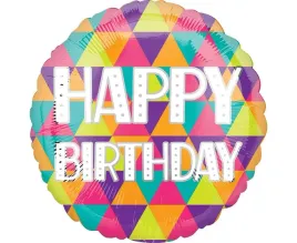 okragly-urodzinowy-balon-foliowy-happy-birthday-kolorowy-46-cm