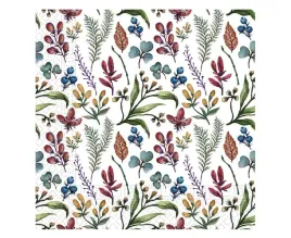 ozdobne-serwetki-papierowe-w-kwiaty-herbs-33-x-33-cm-20-szt