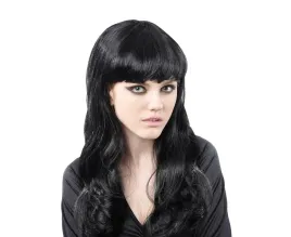 peruka-glamour-czarna-fryzura-sztuczne-dlugie-wlosy-karnawal-halloween