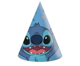 urodzinowe-czapeczki-papierowe-stitch-and-angel-disney-party-przyjecie-6-szt