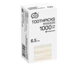 wykalaczki-w-papierku-grill-koreczki-niezbedne-w-kuchni-65-cm-1000-szt