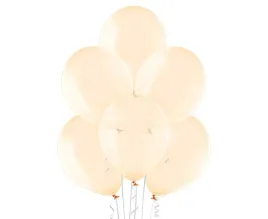klasyczne-lateksowe-balony-pomaranczowe-dekoracja-30-cm-100-szt
