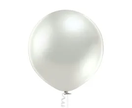klasyczne-lateksowe-balony-szampanskie-dekoracja-60-cm-5-szt