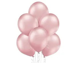klasyczne-lateksowe-balony-chromowane-rozowe-30-cm-100-szt