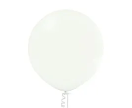 klasyczne-balony-pastelowe-biale-slub-wesele-komunia-chrzciny-60-cm-5-szt