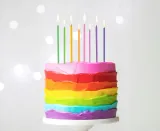 swieczki-pastelowe-kolorowe-na-tort-urodziny-8-szt-stan-nowy
