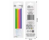 swieczki-pastelowe-kolorowe-na-tort-urodziny-8-szt-stan-opakowania-oryginalne