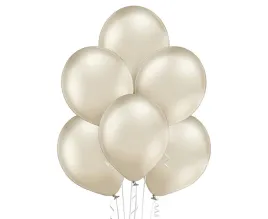 klasyczne-lateksowe-balony-chromowane-migdalowe-30-cm-100-szt