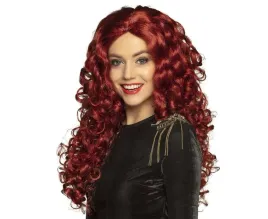 peruka-dlugie-czerwone-rude-krecone-wlosy-przebranie-dodatek-do-stroju