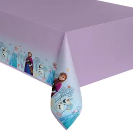 obrus-plastikowy-frozen-urodziny-przyjecie-plamoodporny-120x180-cm