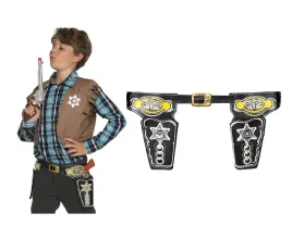 kabura-na-bron-podwojna-na-pistolety-szeryfa-colty-western-dziki-zachod