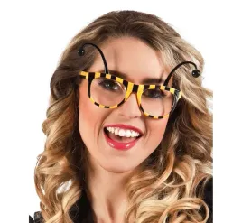 okulary-pszczolka-fotobudka-party-dodatek-do-stroju-przebrania
