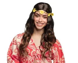 peruka-joy-krecone-brazowe-wlosy-z-opaska-przebranie-dodatek-do-stroju