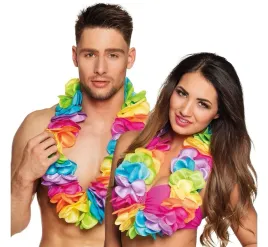 kolorowy-naszyjnik-hawajski-xl-przebranie-dodatek-do-stroju