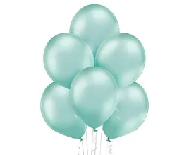 klasyczne-lateksowe-balony-chromowane-zielone-30-cm-100-szt