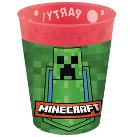 kubeczki-minecraft-wielorazowe-do-zmywarki-mikrofali-gracza-250-ml-4-szt