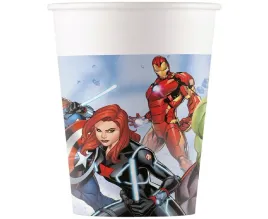 kubeczki-papierowe-avengers-infinity-marvel-urodziny-200-ml-8szt