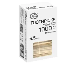 wykalaczki-pakowane-indywidualnie-higieniczne-do-koreczkow-grilla-1000-szt