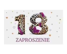 zaproszenia-na-18-urodziny-dziewczyny-10-szt