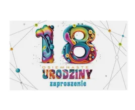 zaproszenia-na-18-urodziny-osiemnastka-10-szt