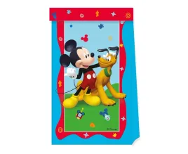 torebki-prezentowe-papierowe-myszka-miki-urodziny-dziecka-4-szt